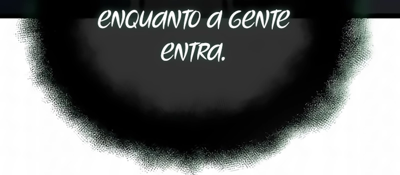 Página 32 do Capítulo 170