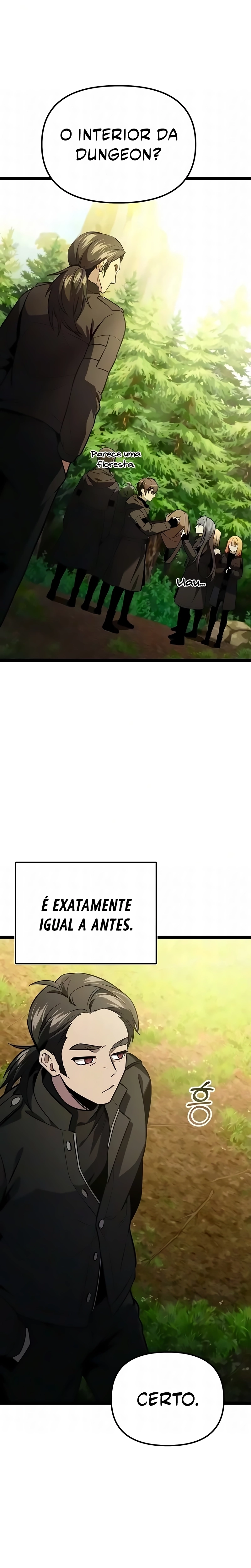 Página 5 do Capítulo 191