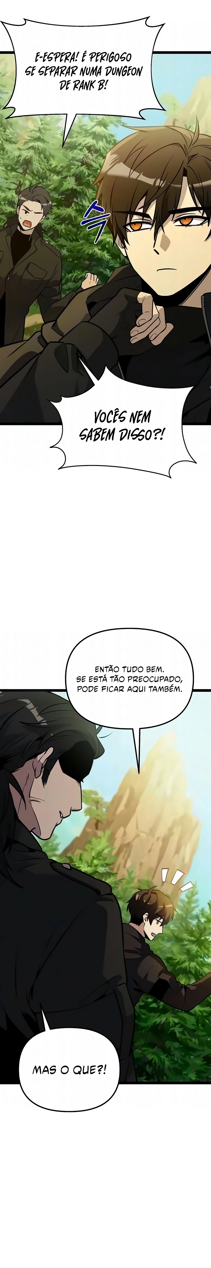 Página 7 do Capítulo 191