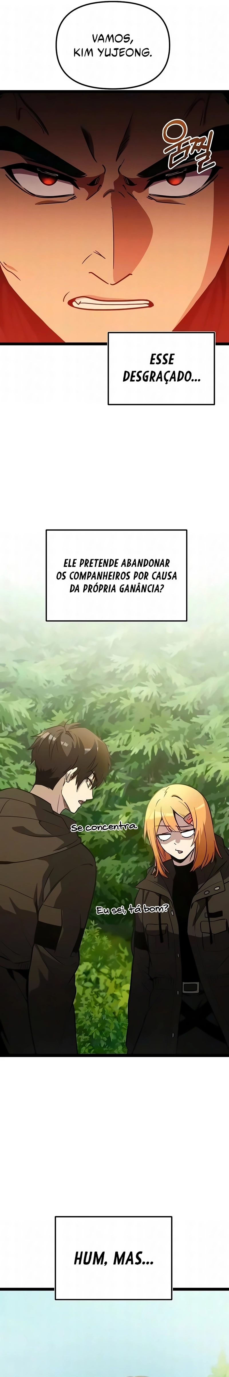 Página 8 do Capítulo 191
