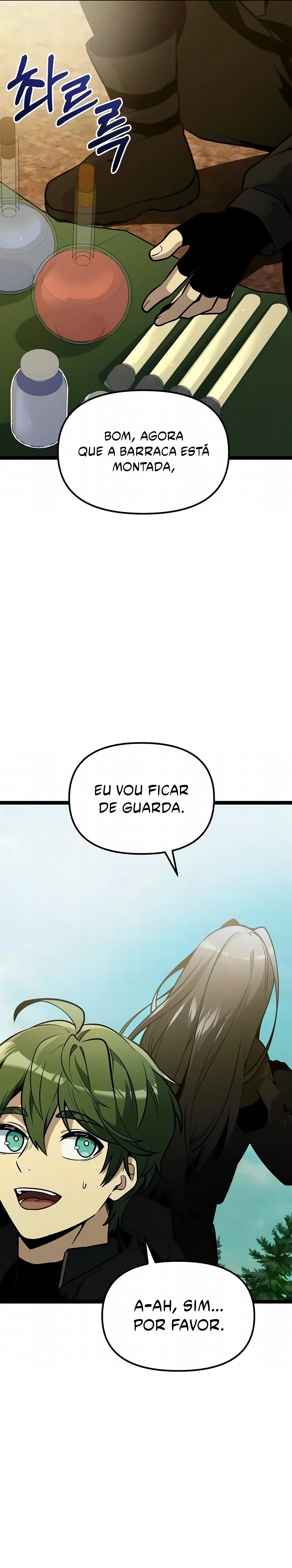 Página 11 do Capítulo 191