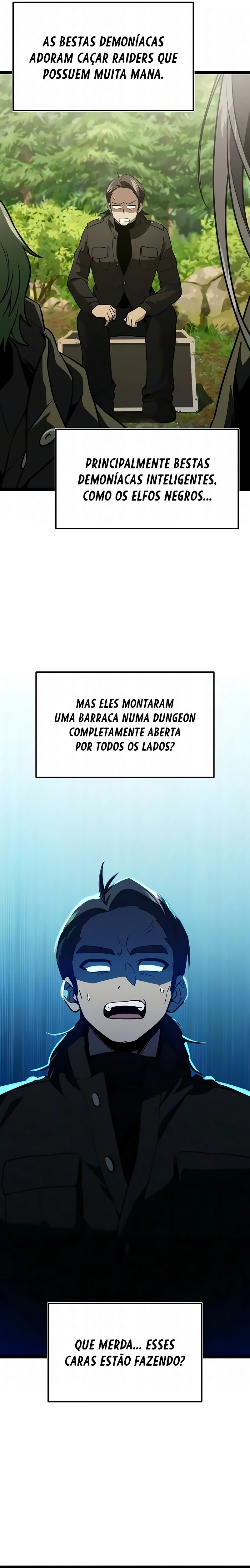 Página 12 do Capítulo 191