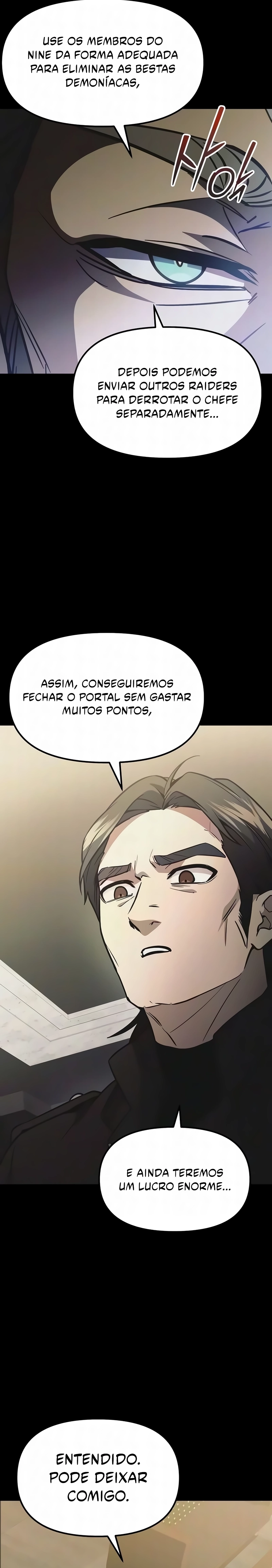 Página 14 do Capítulo 191