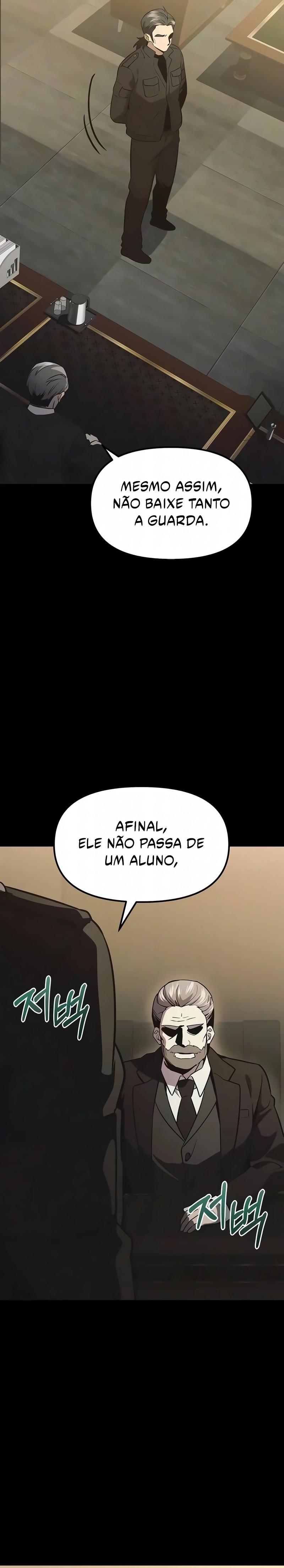 Página 15 do Capítulo 191