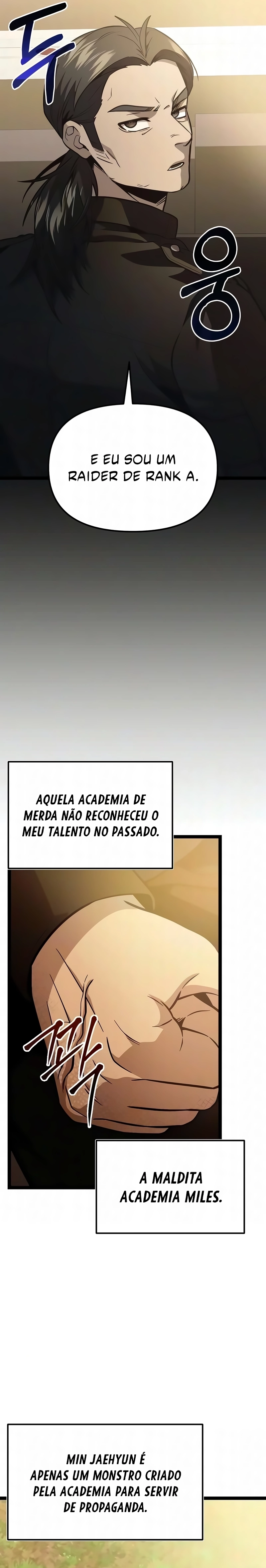 Página 16 do Capítulo 191