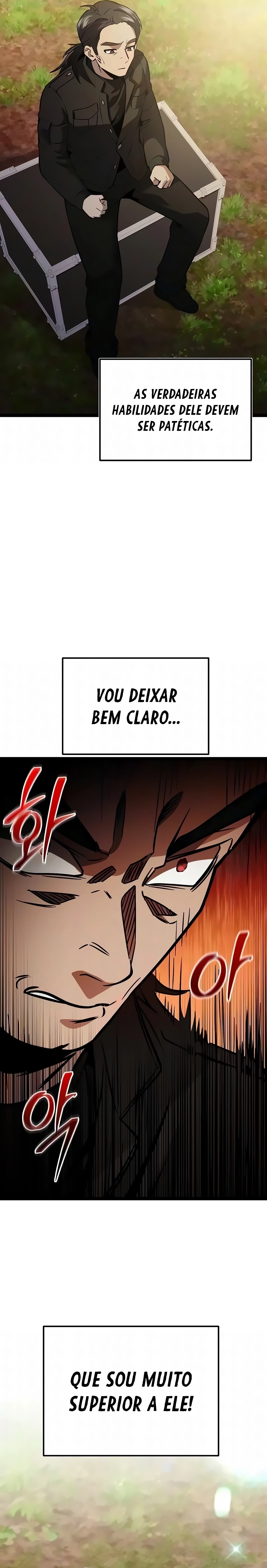 Página 17 do Capítulo 191