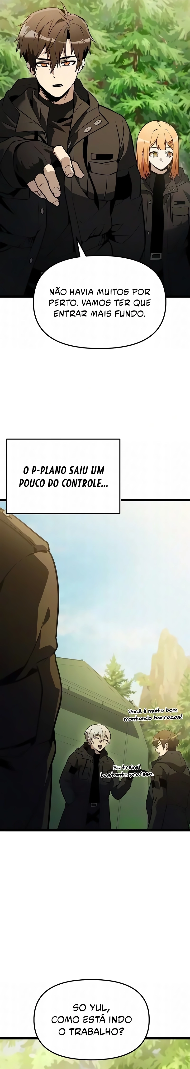 Página 19 do Capítulo 191