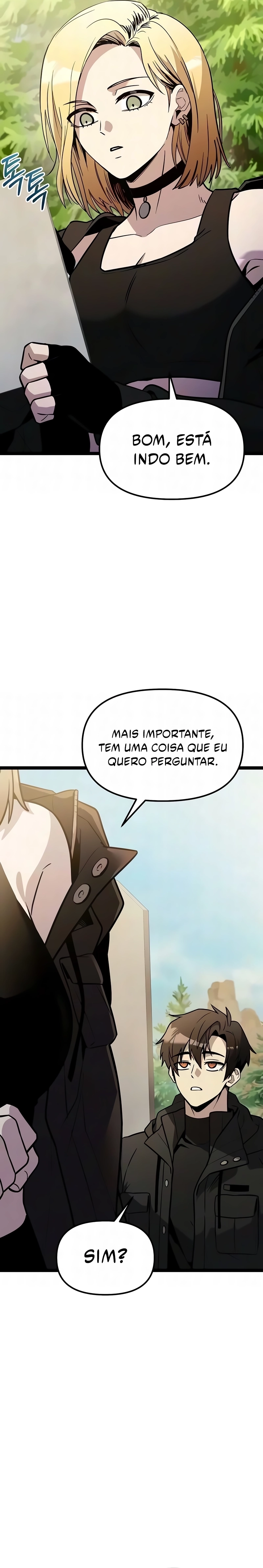 Página 20 do Capítulo 191