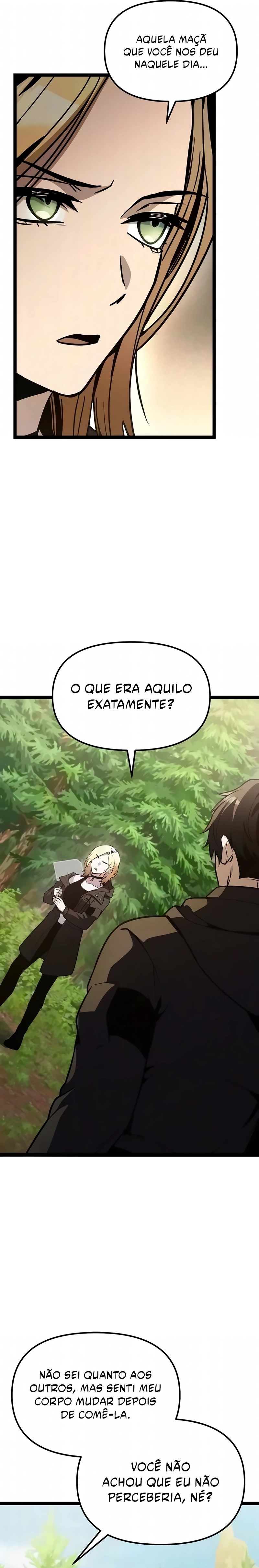 Página 21 do Capítulo 191