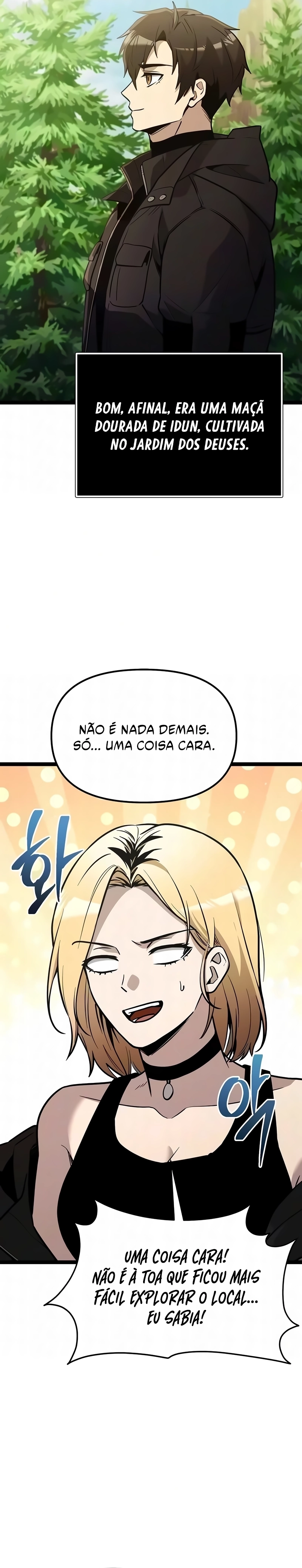 Página 22 do Capítulo 191