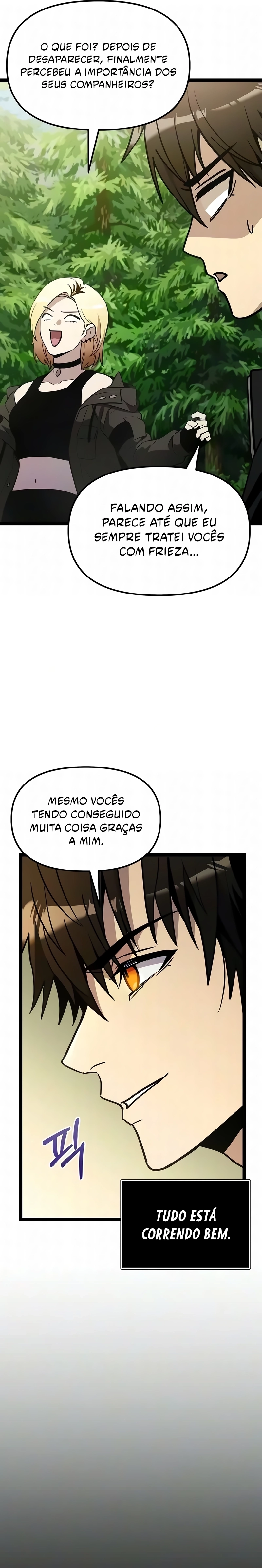 Página 23 do Capítulo 191