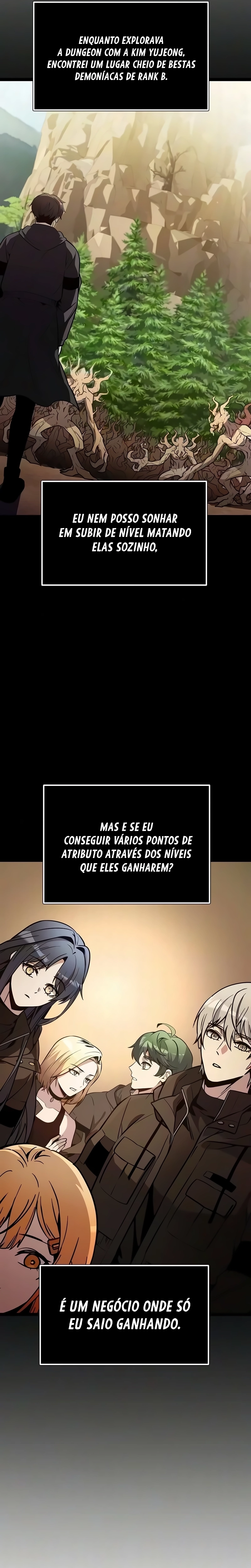 Página 24 do Capítulo 191