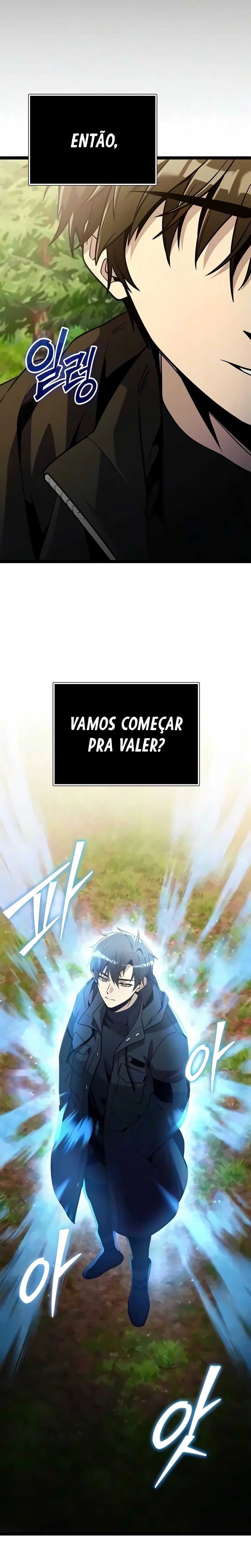 Página 25 do Capítulo 191