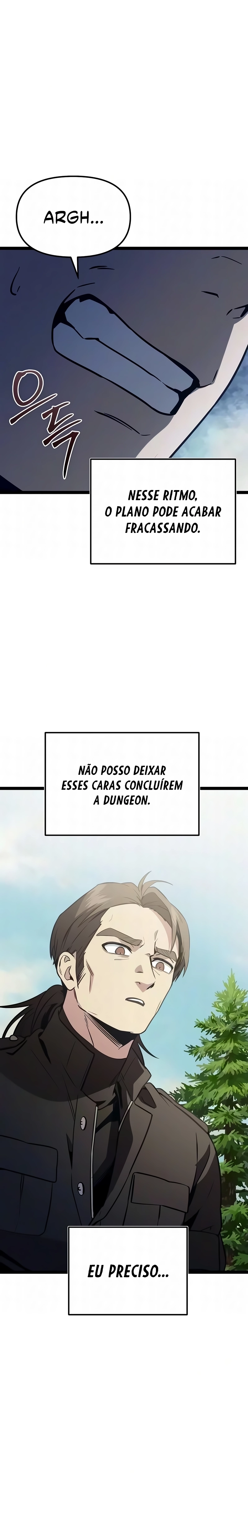 Página 26 do Capítulo 191