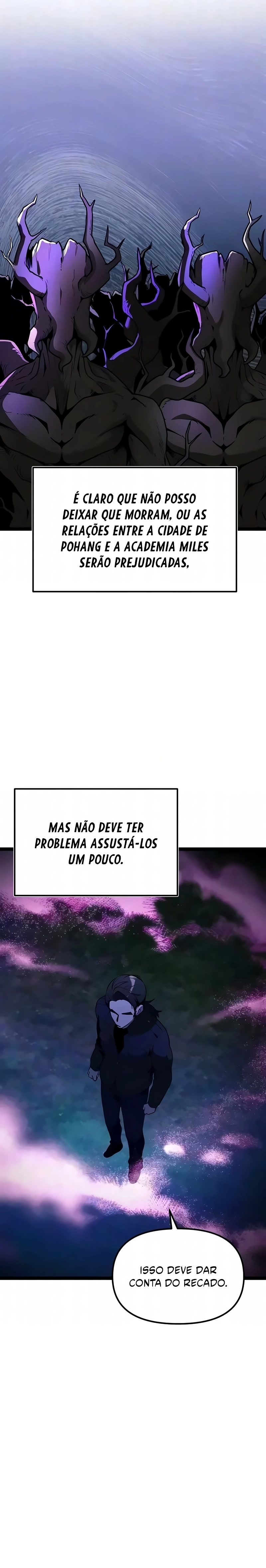 Página 30 do Capítulo 191