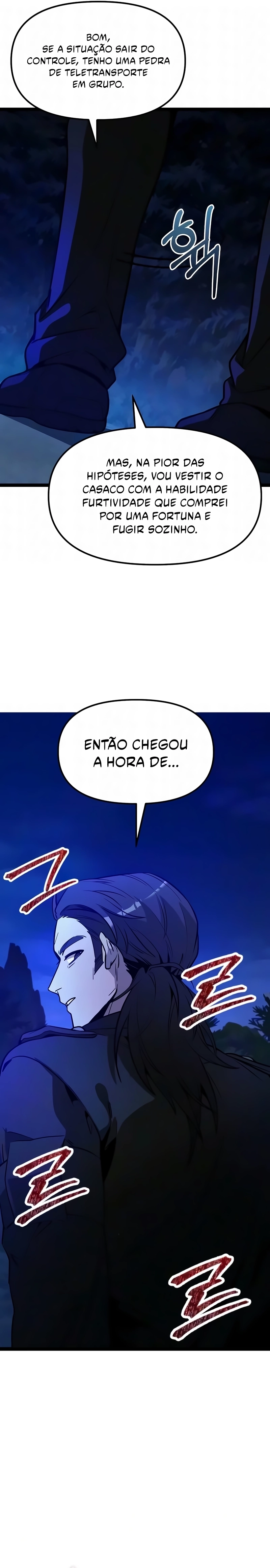 Página 31 do Capítulo 191
