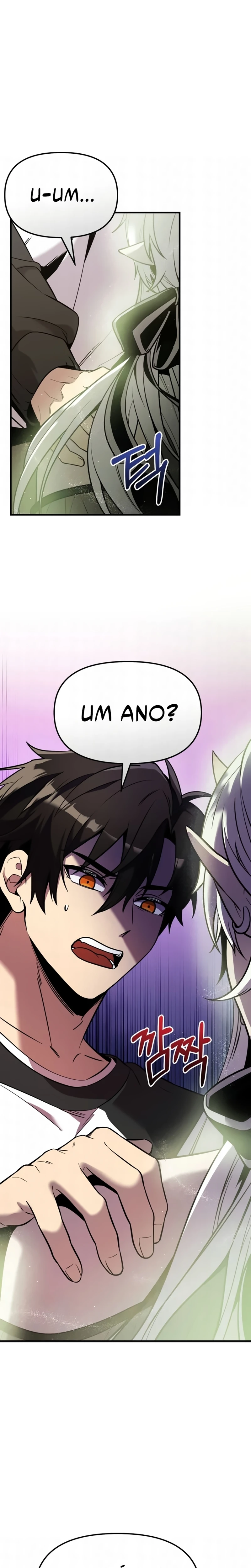 Página 1 do Capítulo 167