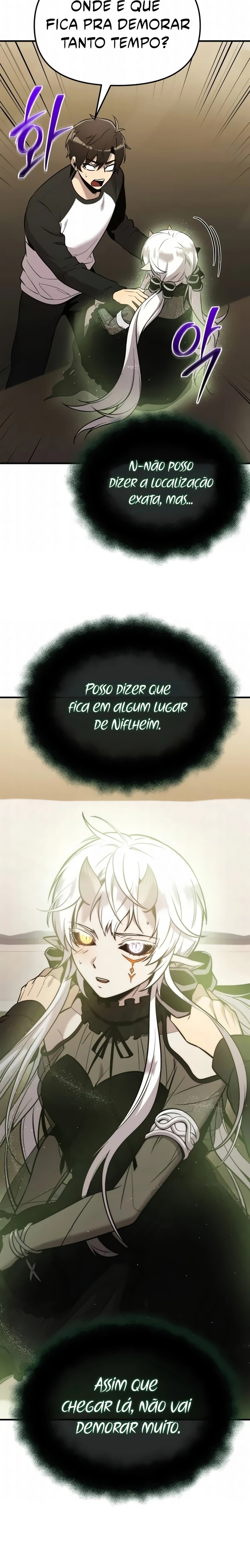 Página 2 do Capítulo 167