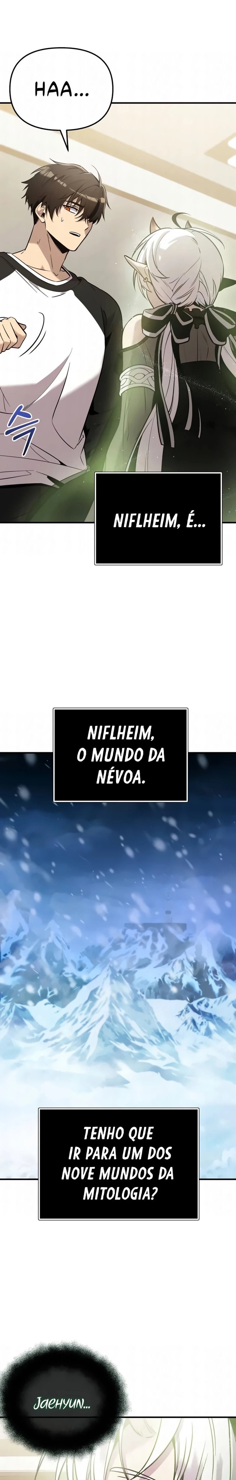 Página 3 do Capítulo 167