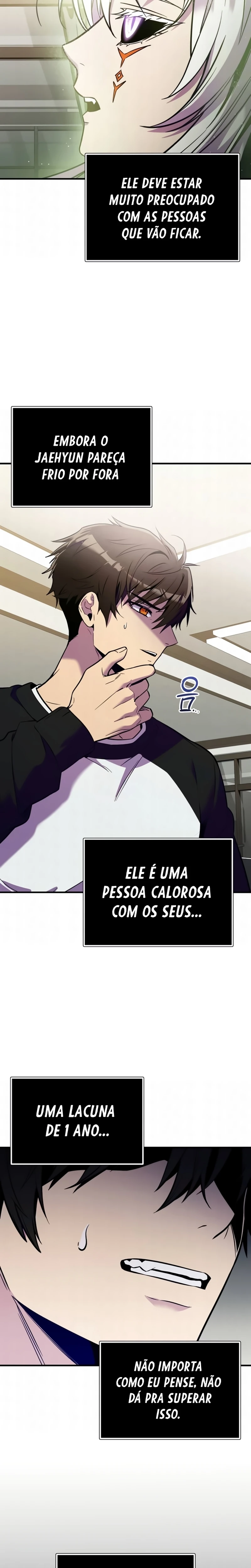 Página 4 do Capítulo 167