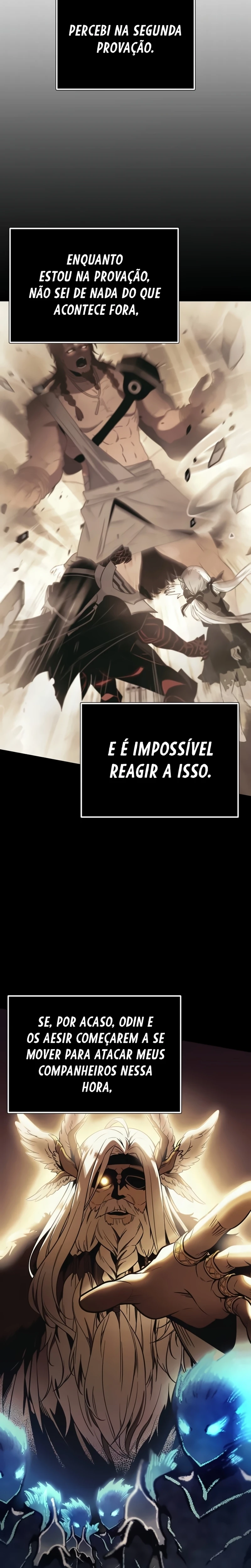 Página 5 do Capítulo 167
