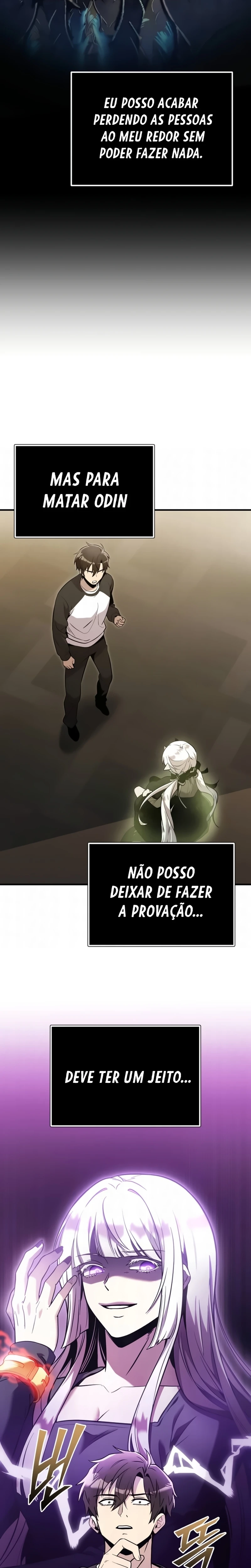 Página 6 do Capítulo 167