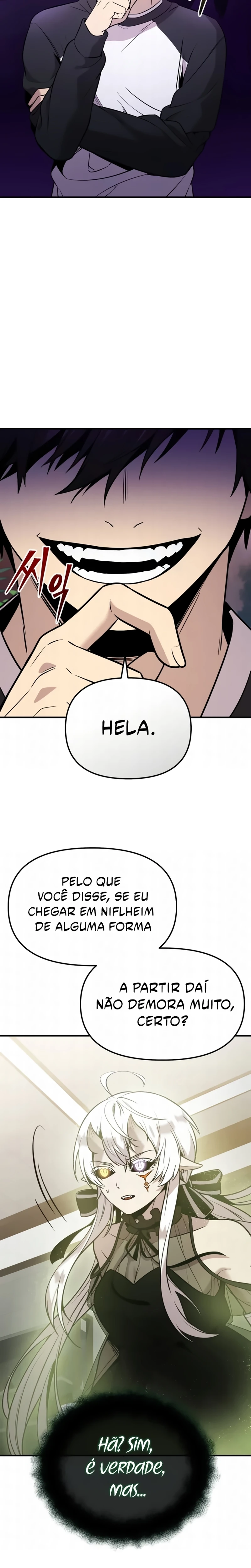 Página 7 do Capítulo 167