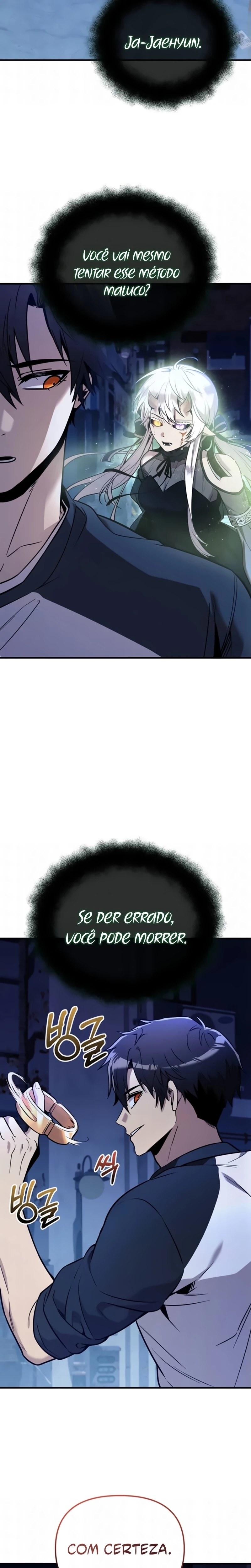 Página 10 do Capítulo 167