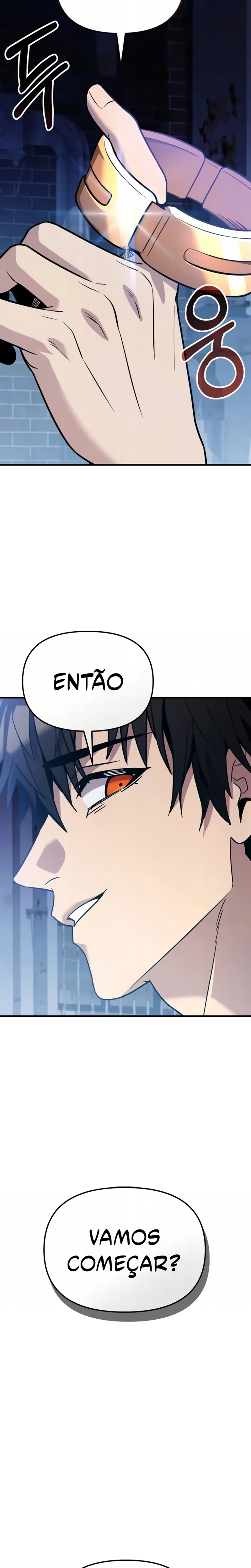 Página 11 do Capítulo 167