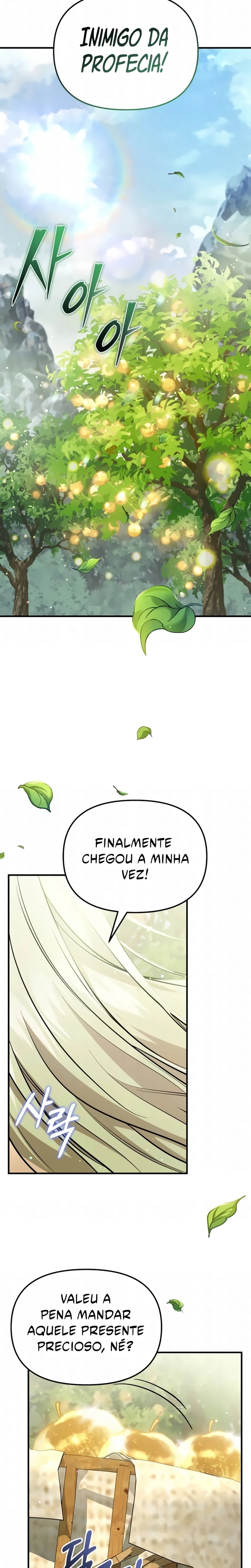 Página 12 do Capítulo 167
