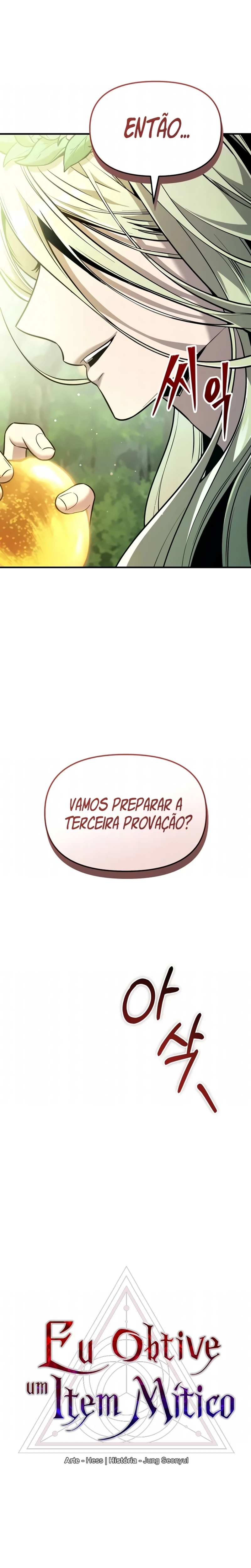 Página 14 do Capítulo 167
