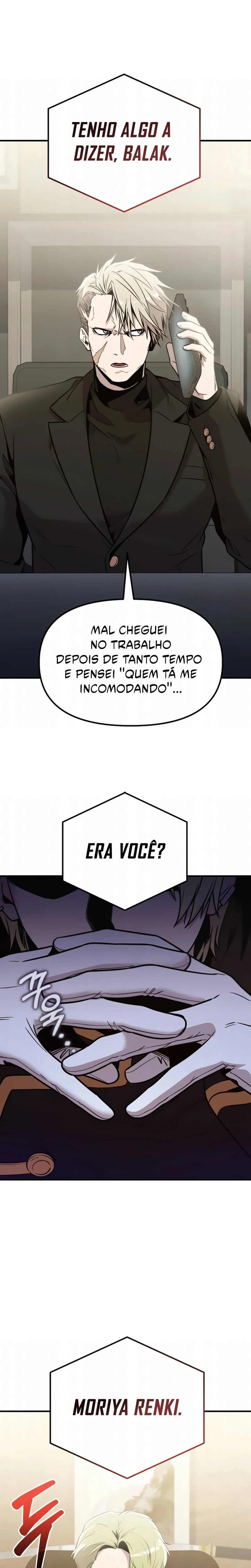 Página 16 do Capítulo 167