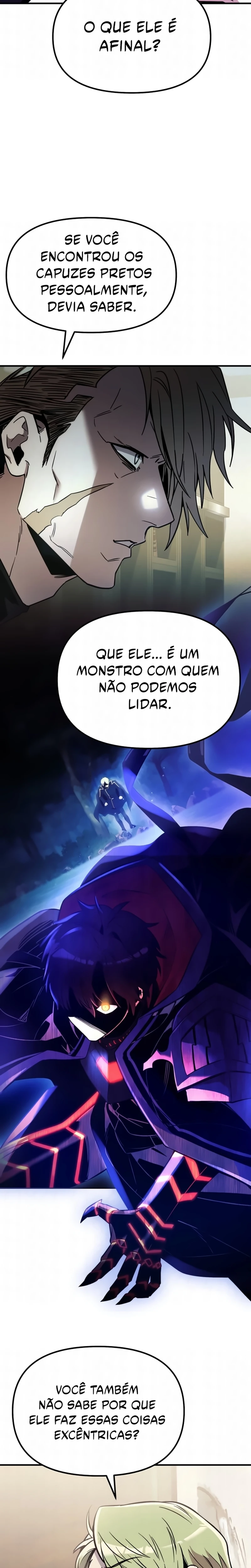 Página 18 do Capítulo 167