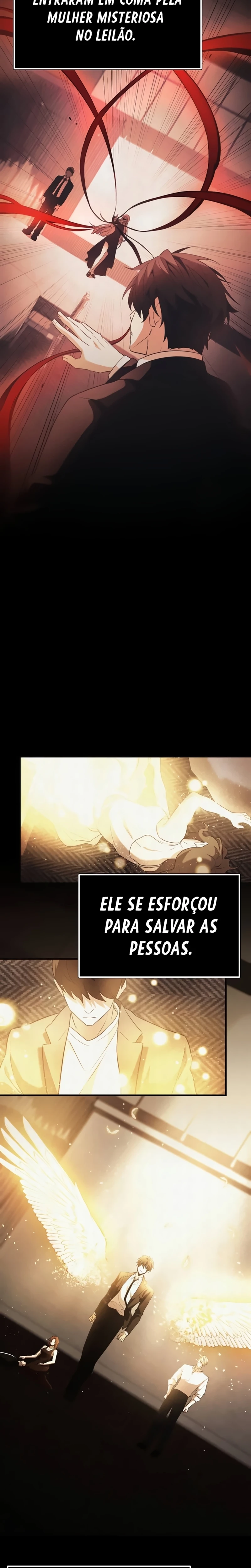 Página 20 do Capítulo 167