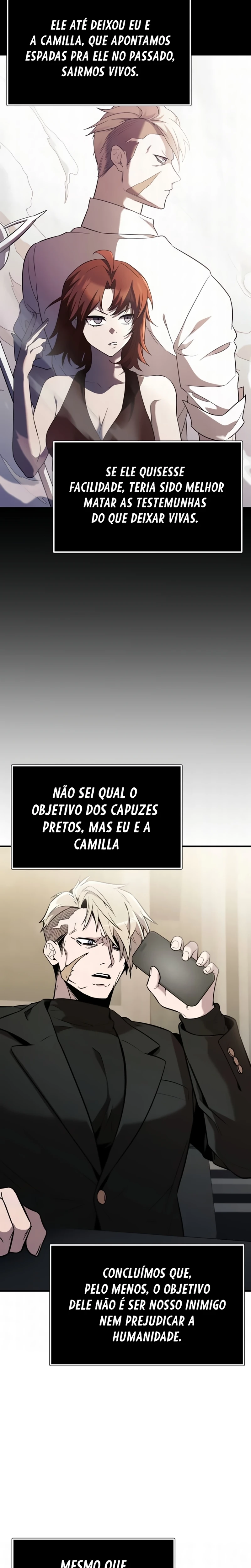 Página 21 do Capítulo 167