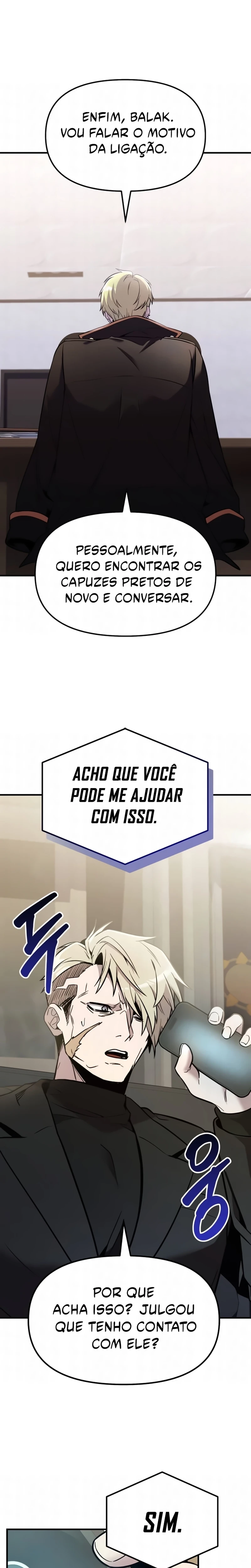 Página 23 do Capítulo 167