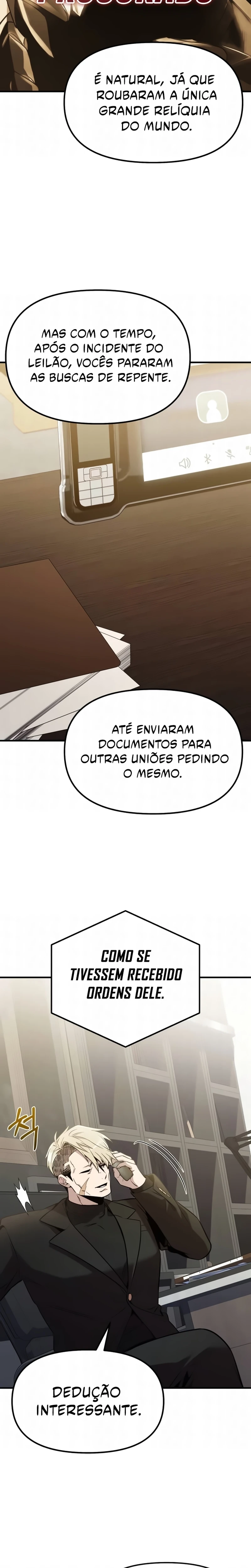 Página 25 do Capítulo 167