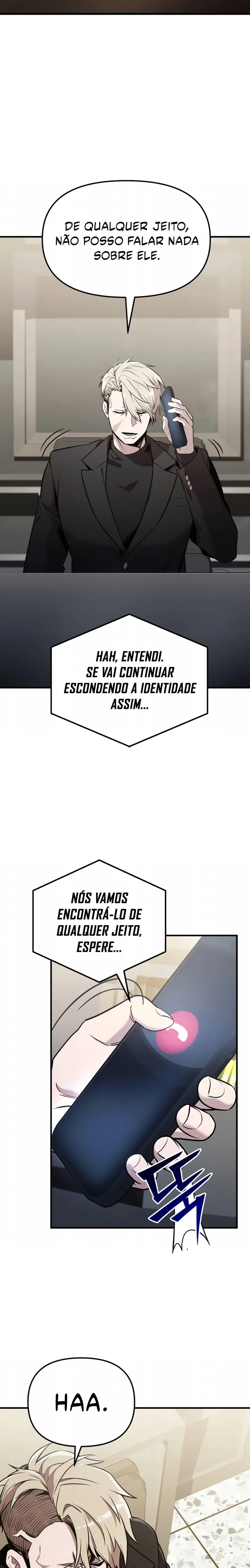 Página 27 do Capítulo 167
