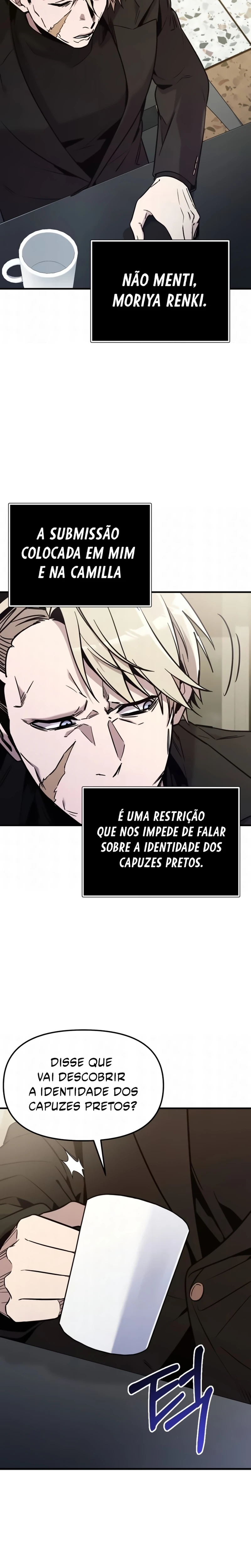 Página 28 do Capítulo 167