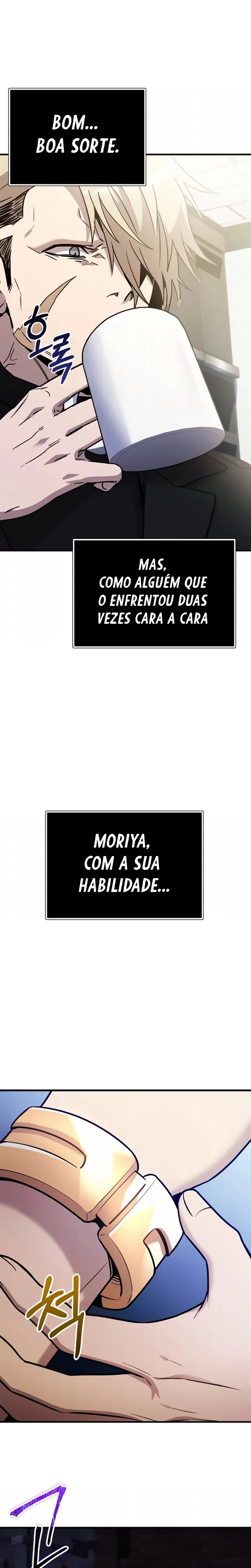 Página 29 do Capítulo 167