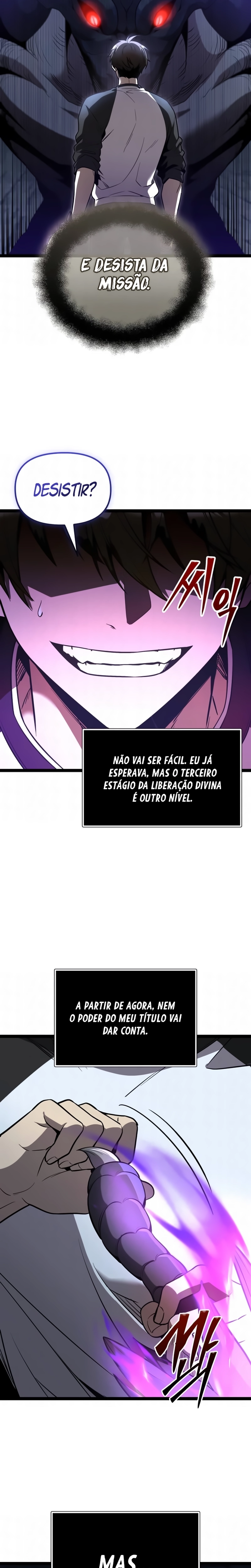 Página 4 do Capítulo 175