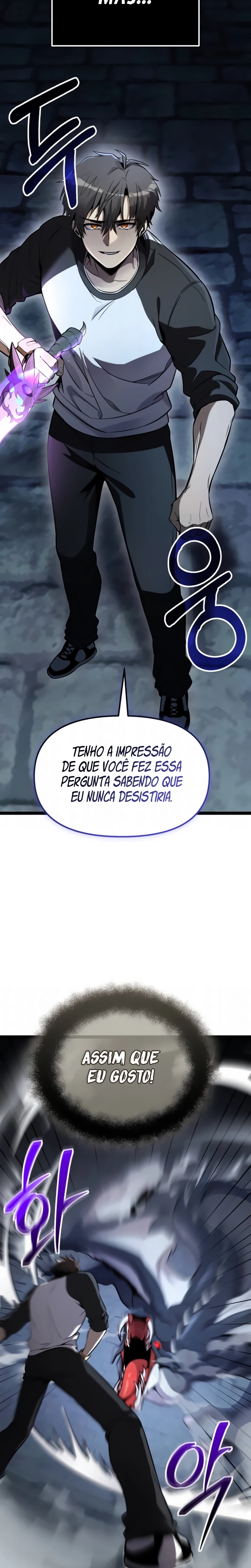 Página 5 do Capítulo 175