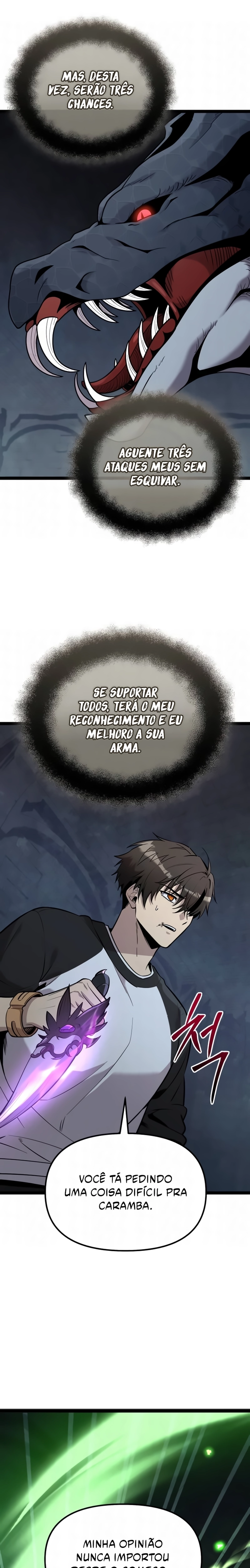 Página 13 do Capítulo 175