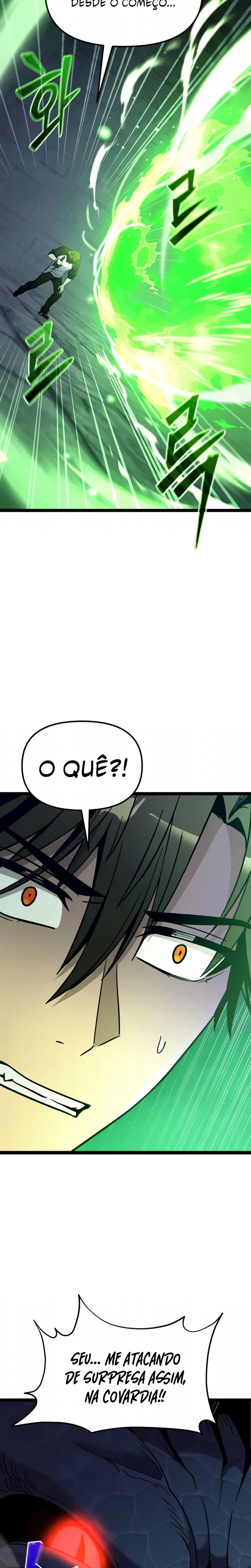 Página 14 do Capítulo 175
