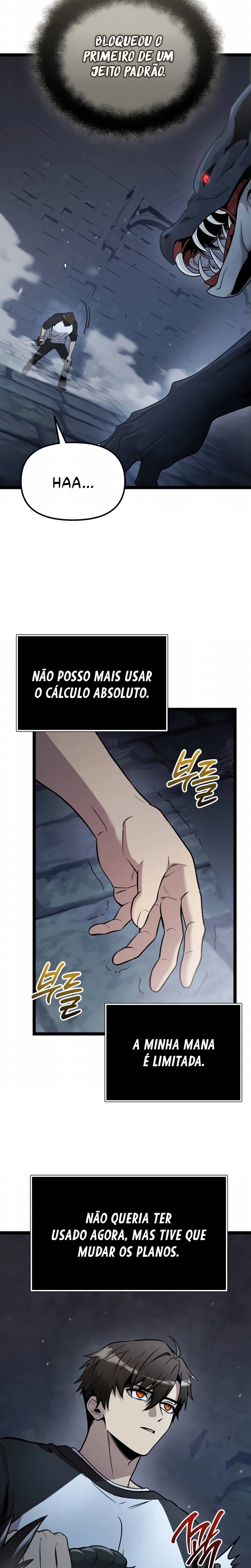 Página 18 do Capítulo 175