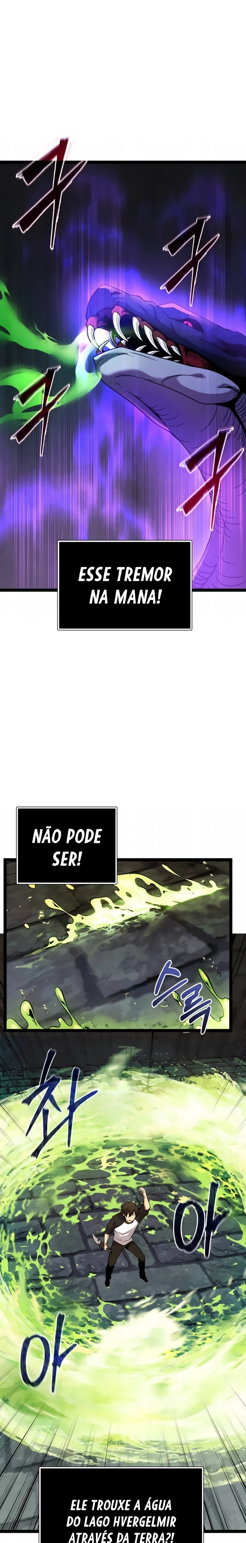 Página 23 do Capítulo 175