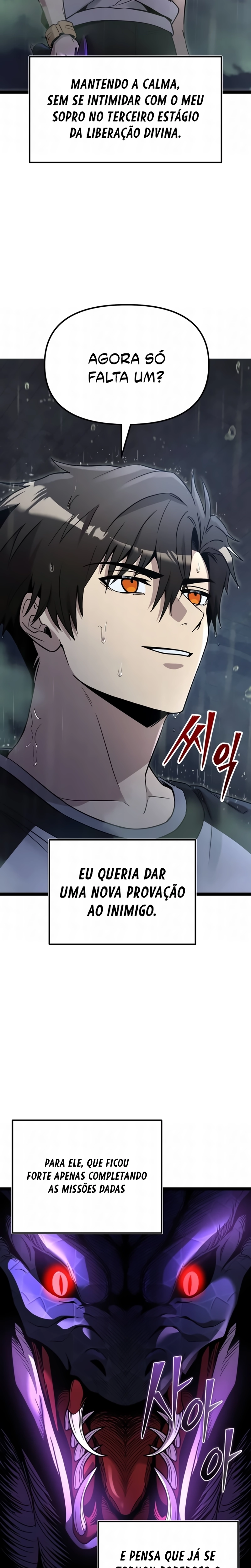 Página 29 do Capítulo 175