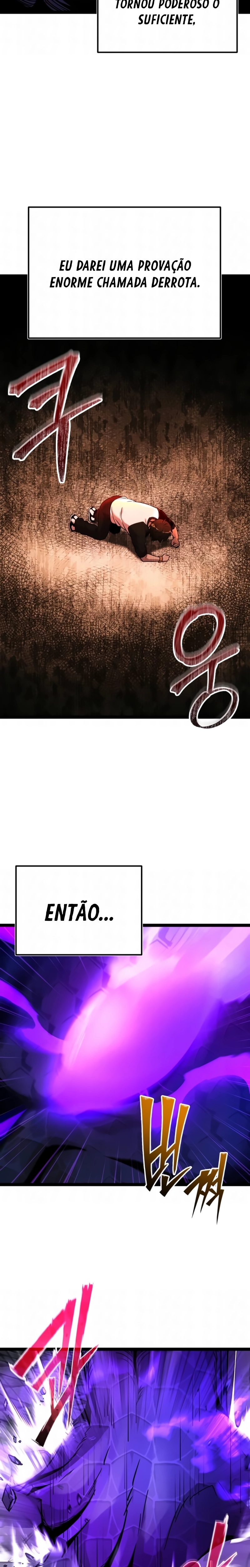 Página 30 do Capítulo 175