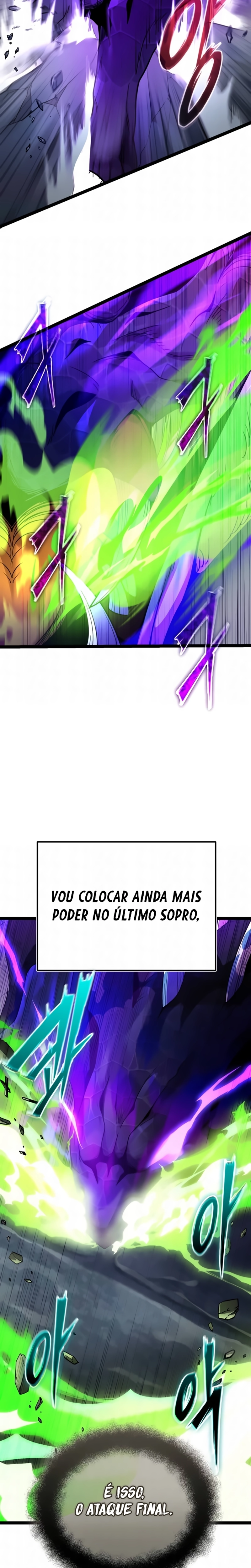 Página 31 do Capítulo 175