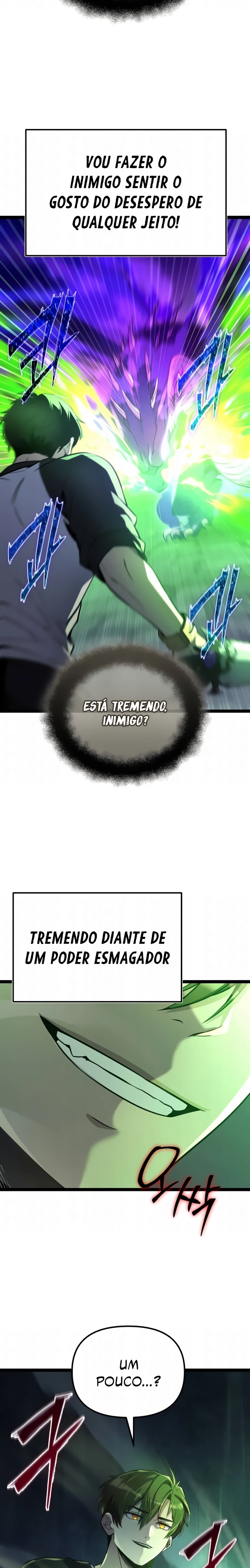 Página 32 do Capítulo 175